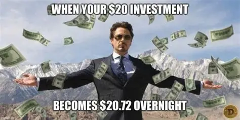 hodl-post-image