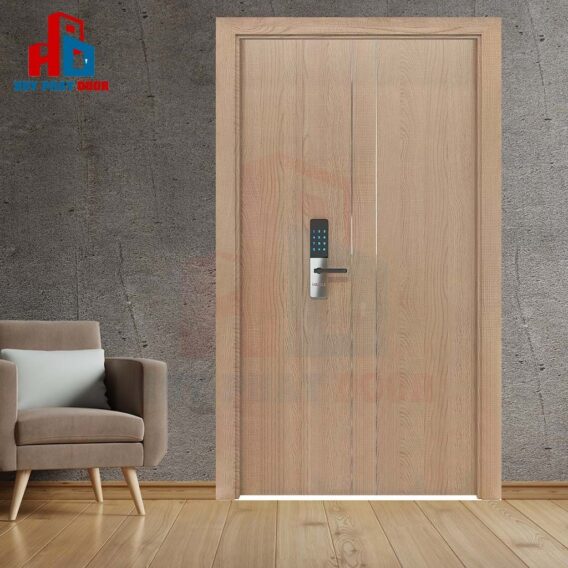 HUYPHATDOOR - GIẢI PHÁP CỬA GỖ CÔNG NGHIỆP HIỆN ĐẠI CHO MỌI GIA ĐÌNH AD_4nXeBT4i0Xd-ZWwnXudP0RN19qh4YUT-zRCCWTzqTSheiI63VcaDH1H1oLXMb0PTwadDagiY4Fszv6Mj1WDG5al34jPWuACtOSvUFXivI0XMwNZVHTlVWqiLZKGIQo4-Ep3dxtYIMLLRzi8p-RXrk80qhuw?key=NdA2sFTh4CtE2BTNv9bwtA