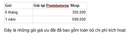 AD_4nXeBT64ov4kIrbPKDVZ_HYCS2cfeKfxYC6facnArwdYIomnwAQ2uTp7NaFh2-4sp416FwlUI8u0p8tJ4w1tZ_J4lmfWOh2N_mCs2Mn16NeiSSjzdlogCO4GFnkMgJBBuLpPbJ0Sq