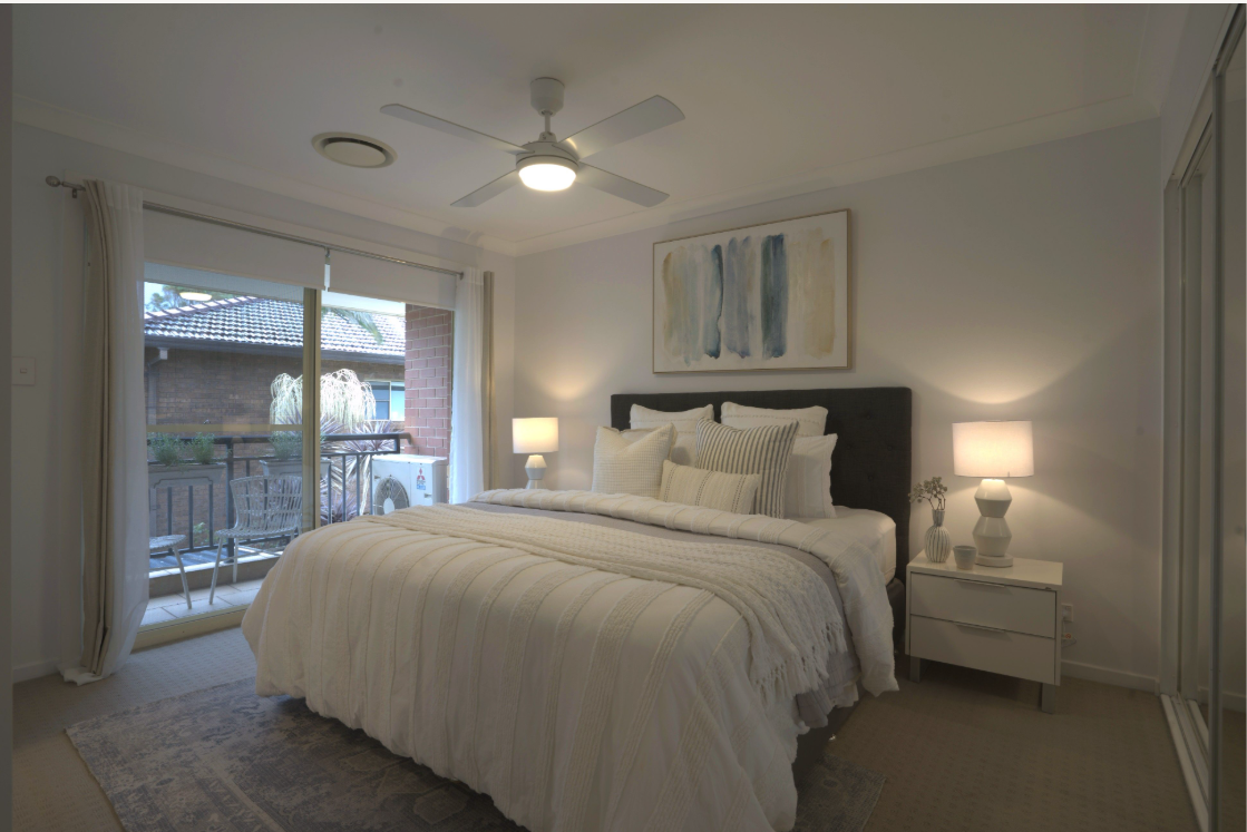 Real Estate Photo