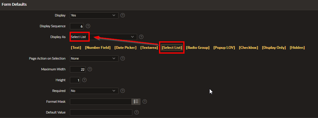 A screenshot of a computer

AI-generated content may be incorrect.