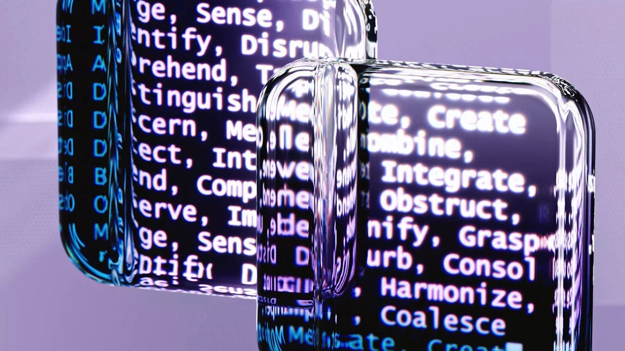 Major Features of Absence Management System to Look For