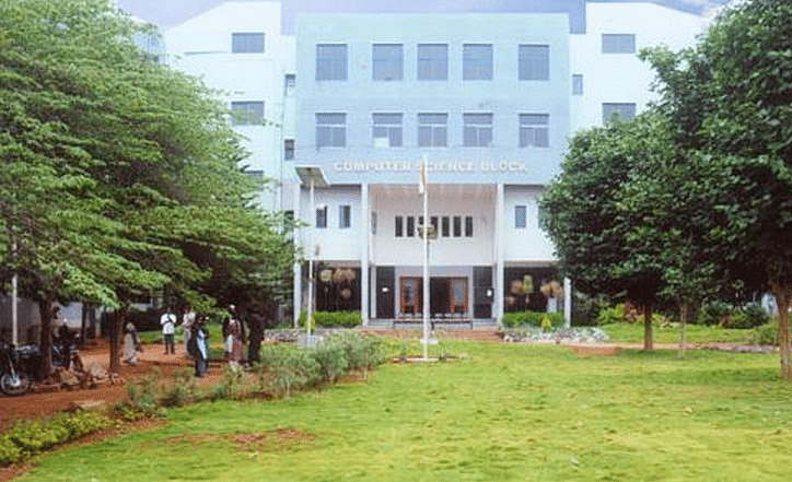 KNS Institute of Technology