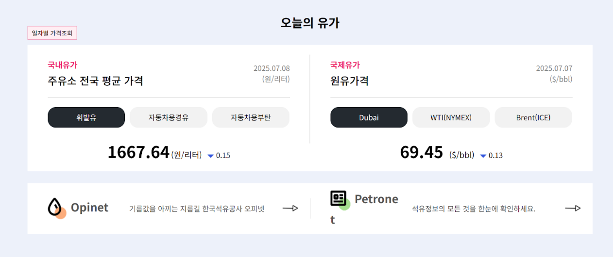 텍스트, 스크린샷, 폰트, 번호이(가) 표시된 사진AI 생성 콘텐츠는 정확하지 않을 수 있습니다.