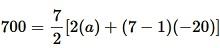 NCERT Solutions for Class 10 Maths Exercise 5.3/image148.png