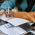 How to Create an Online Course and Earn Through Teaching