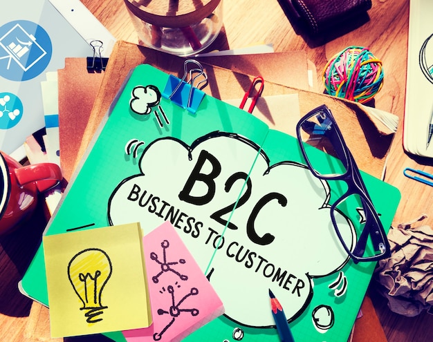 Business Knowledge Strategies for Building a Strong Brand
