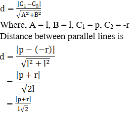 NCERT Solutions for Class 11 Maths Chapter 10 – Straight Lines image - 36