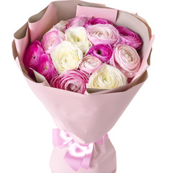 AD_4nXeBZtm4dMFtuxq5YIEOD5UNa0lD4dQe-6ctufhoi0_8RdbceG-DbTE48JeYXzgx_KjY7gzDhytSyI1WKpwOpZX66X64pOyhnDFUWKIHwCEdywbp8jmsuiBp5gZexsqDBgw4y3JFv4GHnv6s13z4Vpr1dFRL?key=_FDH8cm3INlZthO-0hIyOA