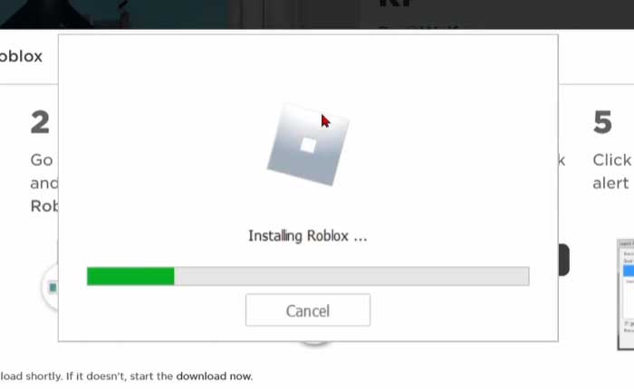 Robloxplayer.exe Guide