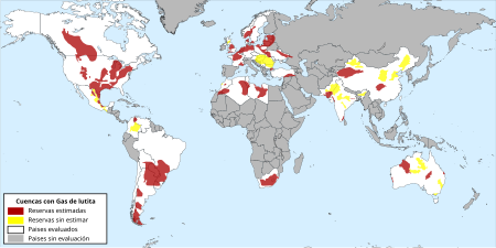 https://upload.wikimedia.org/wikipedia/commons/thumb/2/22/EIA_World_Shale_Gas_Map-es.svg/450px-EIA_World_Shale_Gas_Map-es.svg.png