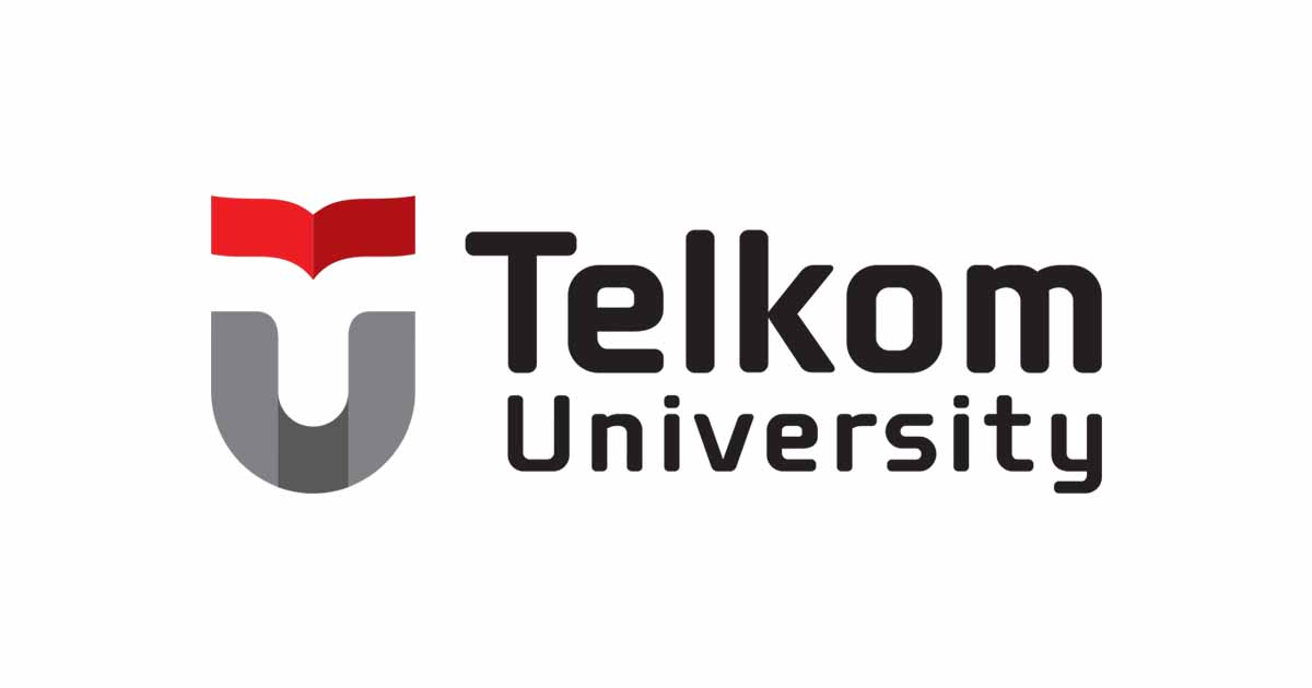 universitas swasta terbaik Indonesia telkom