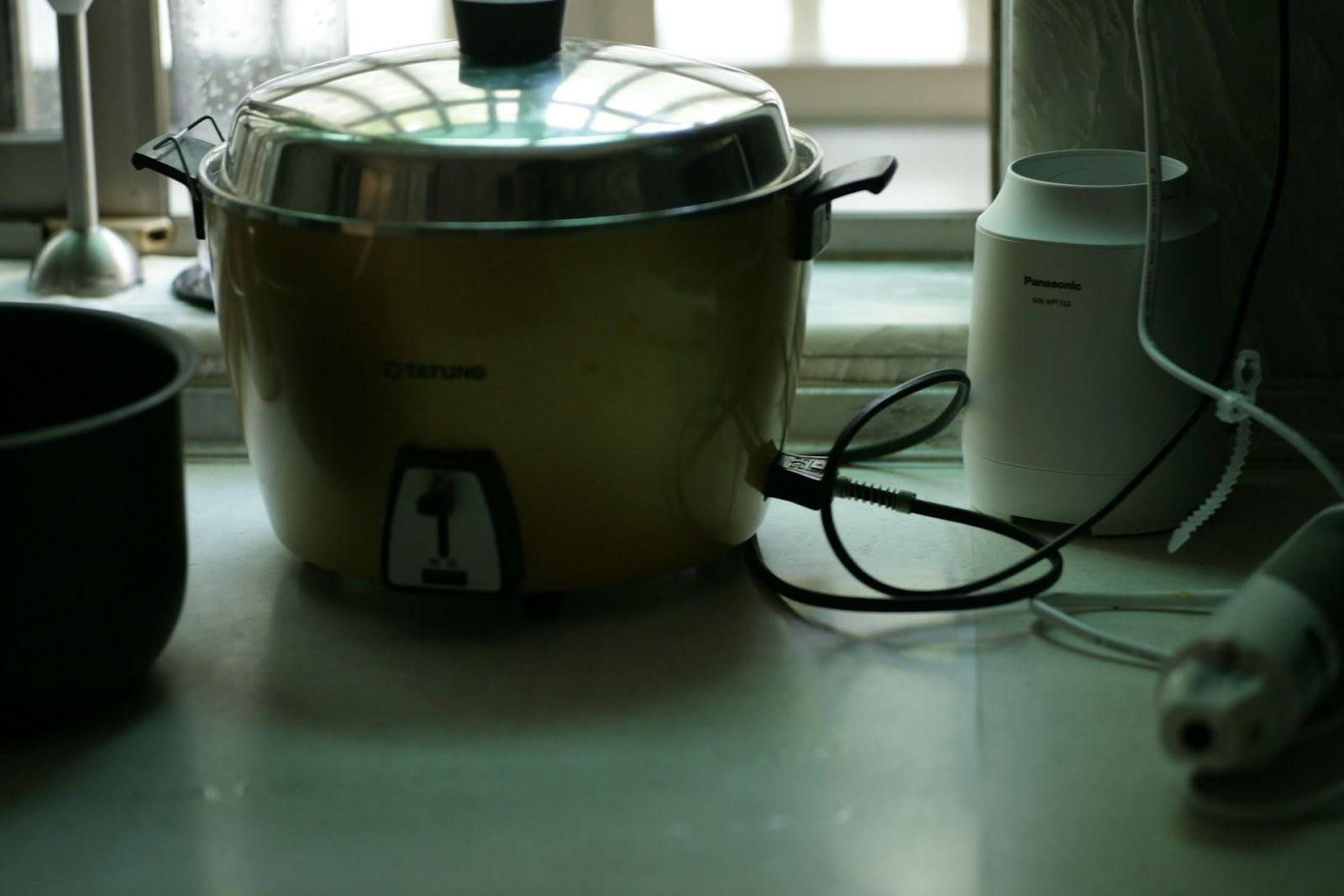 Time-Saving Hacks for Carnivore Dieters