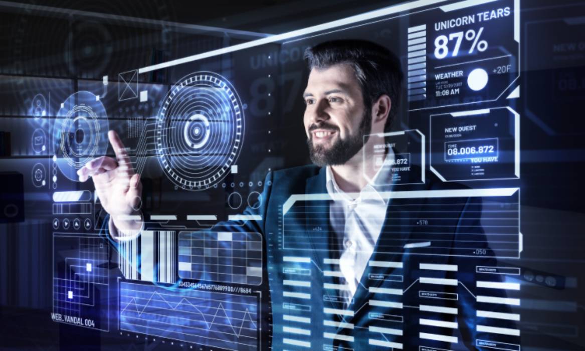 Techno Update Essentials for Tech Enthusiasts