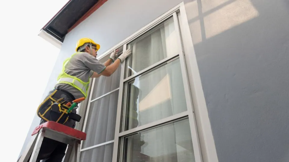 Convenient Glass Replacement Near Me