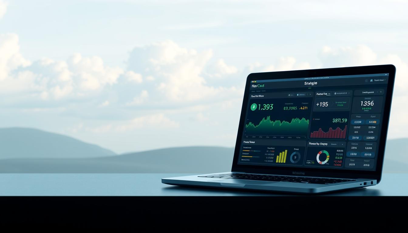 strategies for maximizing earnings with no investment cloud mining