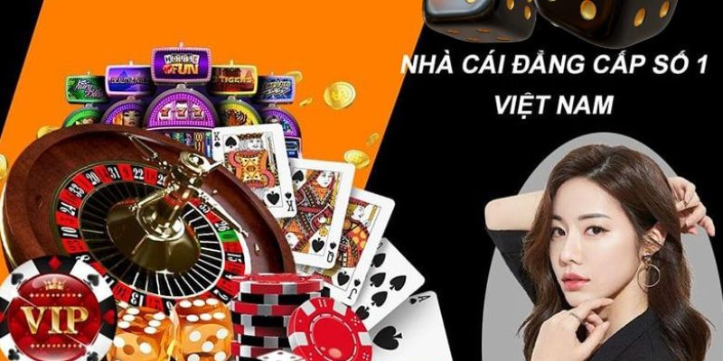 6 nhà cái khuyến mãi thành viên mới 150k HOT nhất 2024