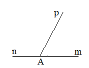 BÀI TẬP CUỐI CHƯƠNG IV (2 TIẾT)