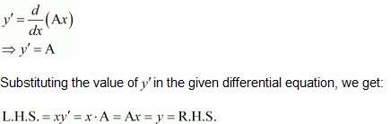 chapter 9-Differential Equations Exercise 9.2/image033.png