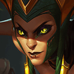 LoL Champion Cassiopeia Build Guide