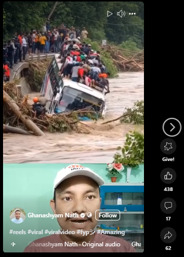https://lh7-rt.googleusercontent.com/docsz/AD_4nXfgs4AUmxOAJbK9P-Fiv_Vcdn31Wzk5ACtDIQQ0nc14-Ws4r5ej4_wDwbxkZoZtcTcBzO3VjdjCpAK4-ImmK9-AwMCdY7hGr4Ii8cAxlWoMGZmHbJYyi-KvOdkHx6GPnVjtw20Ovw?key=gt7XYbDjsABG2xjMdMAbOg