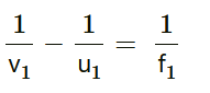 NCERT Solutions for Class 12 Physics