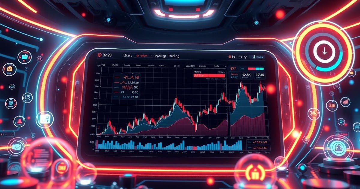 growbot-trading-erfahrungen.blogspot.com