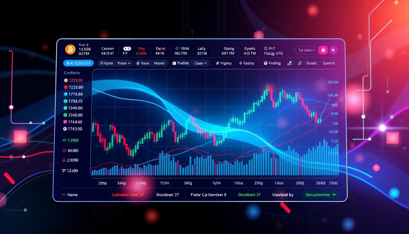 Ai Diamox review trading software