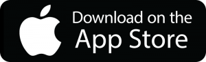 Apple App Store