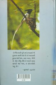 Book Review  samudrantike by dhruv bhatt gujarati story