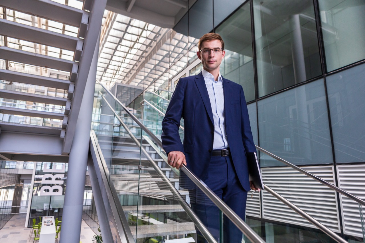 Тимур Турлов: как основатель Freedom Holding строит финтех-империю мирового уровня