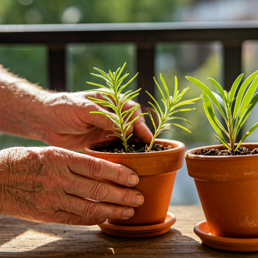 Conclusion: Cultivating a Slice of Australia in Your Home