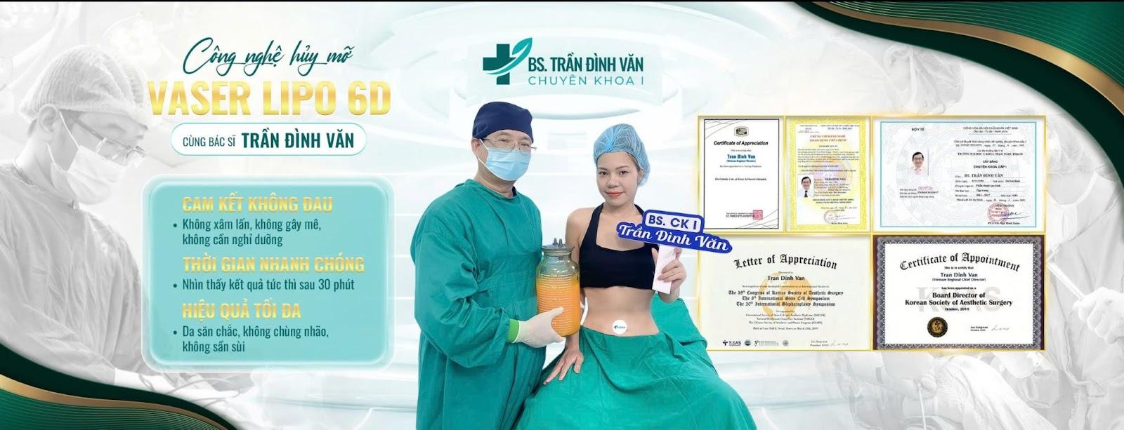 A person and person in scrubs and surgical masksAI-generated content may be incorrect.