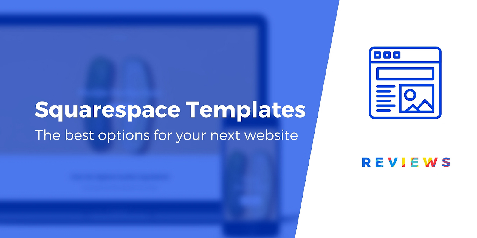 create a rotating image banner in squarespace, Squarespace templates, squarespace website templates,Squarespace best templates,
 Squarespace Themes, free squarespace templates, Presentybox