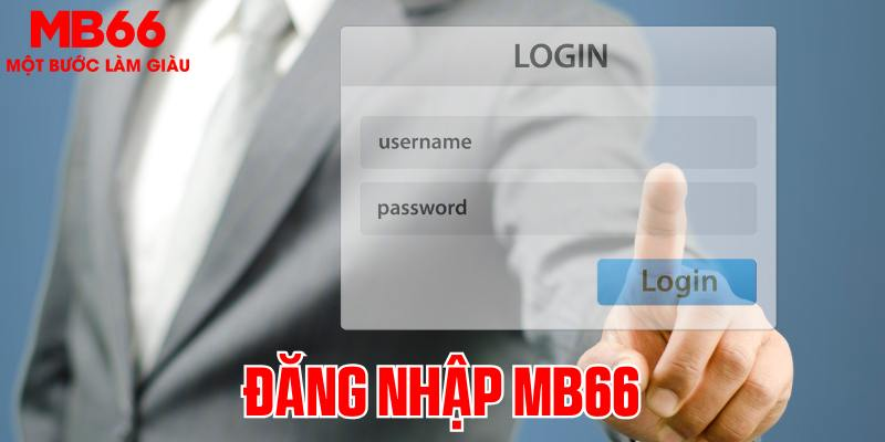AD 4nXeBn9TGErE5B4X8q85fe2AJGEdFH NUyeVqA86lqGChnPeUQ0u aqz4KtR2OACAvyYJoyPY9QXSurWtttVgjecPW246t3CBGko8yhVu fO4I4agfjwZLVHKpyQ5iEVhZNOu9qWFBw?key=gceIzKGfecqgw3 ENj8aD18J