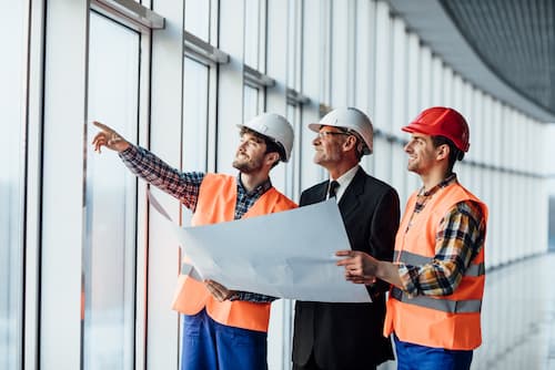gestao-de-obras