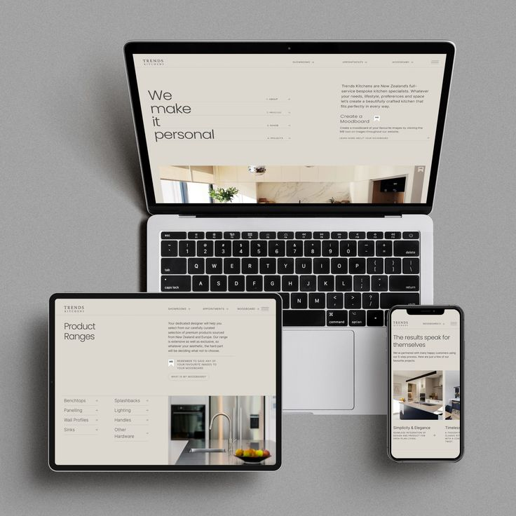 squarespace domains email address, Squarespace templates, squarespace website templates,Squarespace best templates,
 Squarespace Themes, free squarespace templates, Presentybox