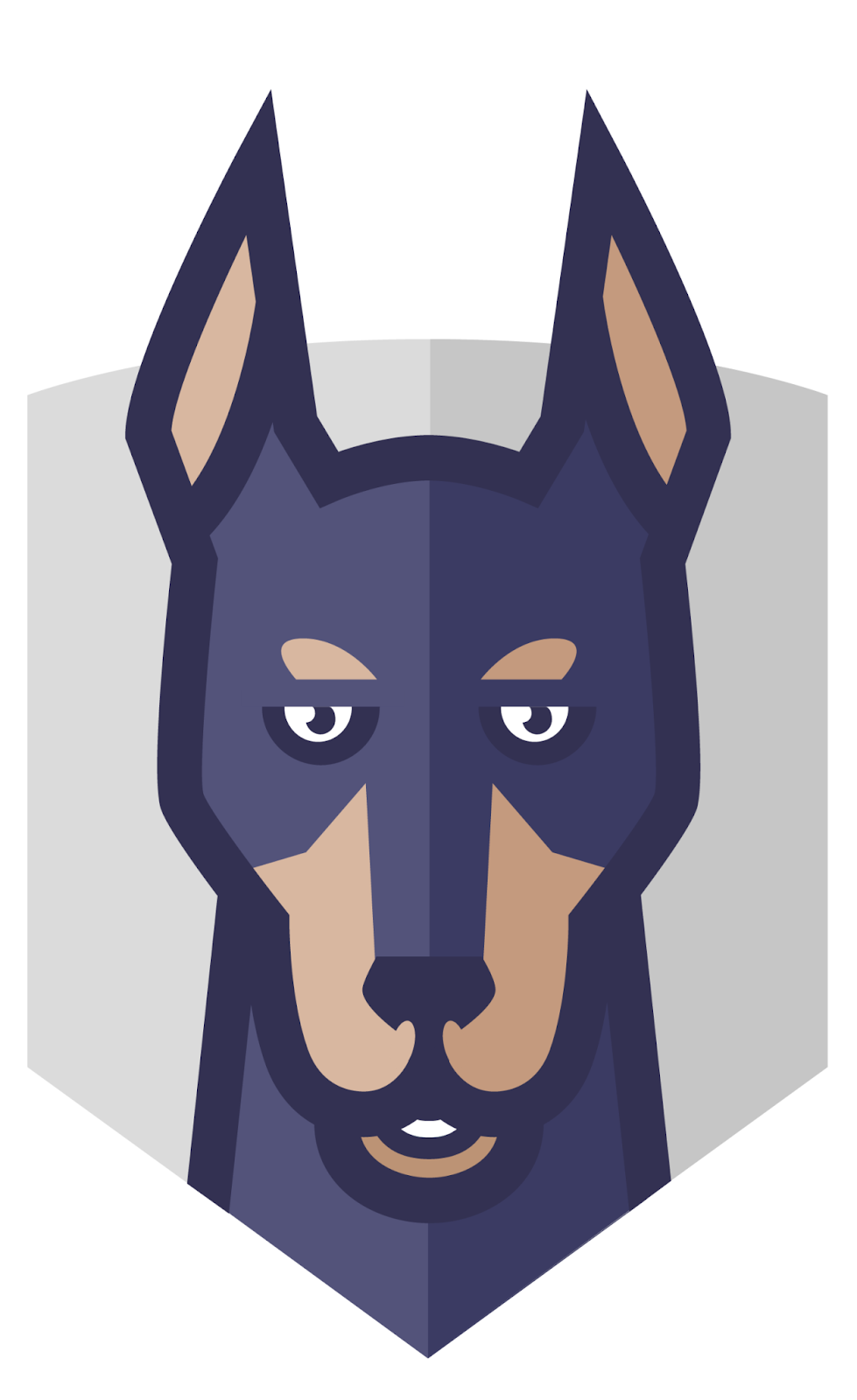 Best Application Security Testing Tools: Top 10 Tools in 2025 - AD 4nXeBpud3vSbdaffJyeedxWfoc9ZedNUJncpbtppNTiBHld N3rIpJIids5tfzZsRK8QWjr0a5h44ijaQD7t 49nfK2B8Bw