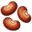 🫘