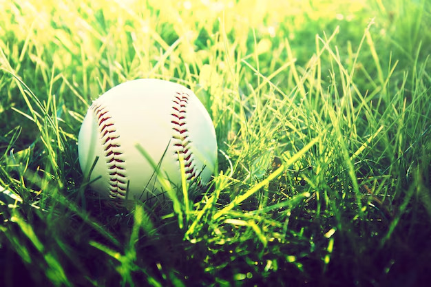 phillies vs chicago cubs match player stats