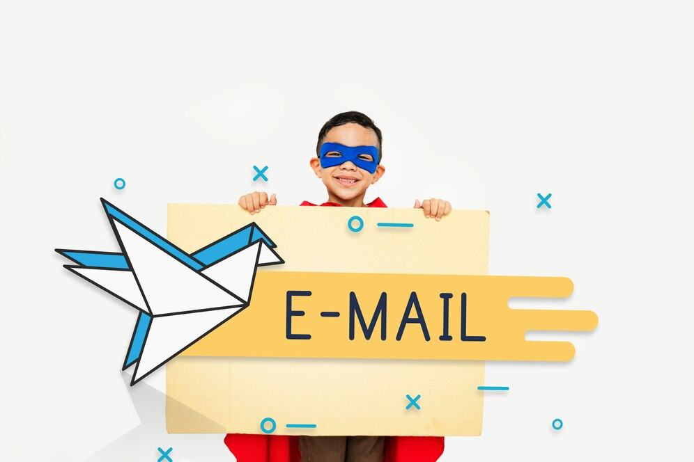 Email Marketing