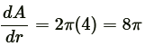 chapter 6-Application Of Derivatives Exercise 6.1/image015.png