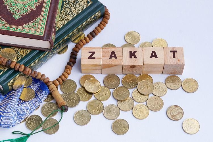 How Many Different Types of Zakat in Islam? | Penny Appeal