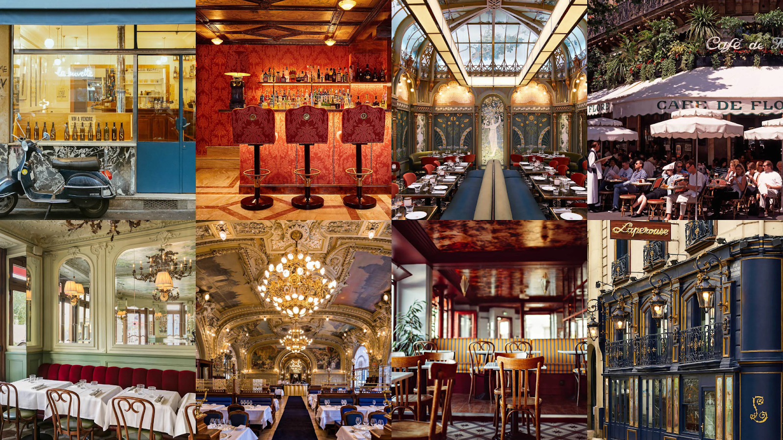 What to Do in Paris This Weekend: Top 12 Local Experiences