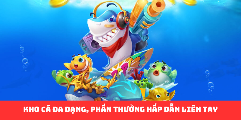 AD 4nXeBuMF2J4 hqXHMcuE0nYfnAMzTTeFi64dTvnXNyqPyPO3MsTL8pRwfvV6r1IvzmRdZAPBPLBb8l2qcmfq9oOaKS DevjaX6d1H2qFIDH7H5VOnGQ