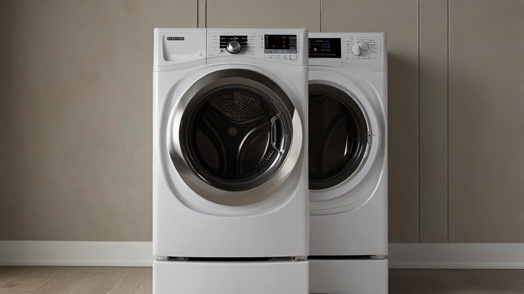 Kenmore Dryer Model 11062812990