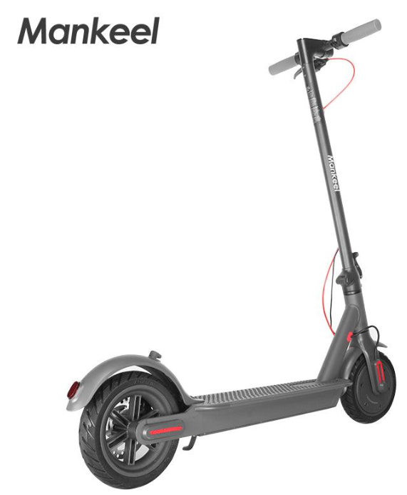 Mankeel MK083 Electric Scooter