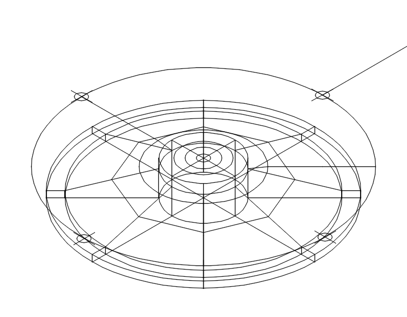 Diagrama, Desenho técnico

Descrição gerada automaticamente