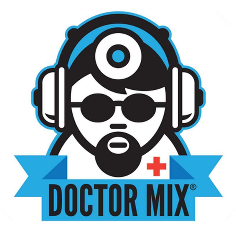 Image de profil pour Doctor Mix