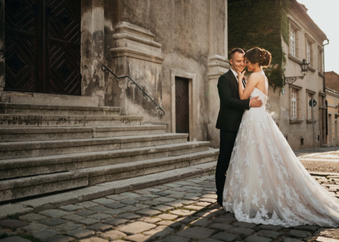 What documents do I need to get married in Italy as a foreigner?